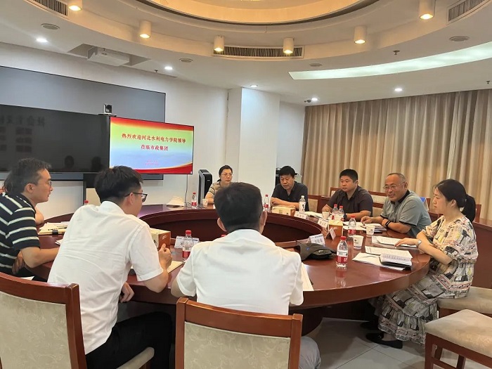 640 (4).jpg 640 (4).jpg