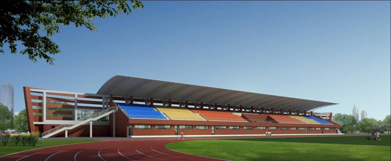 说明: /resource/tpl1/static/images/tiyuchang.jpg 说明: /resource/tpl1/static/images/tiyuchang.jpg