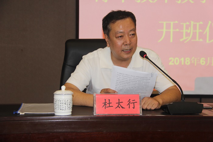 IMG_8514.JPG IMG_8514.JPG