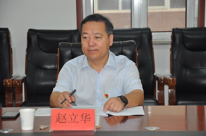 QQ图片20230731212538.jpg QQ图片20230731212538.jpg