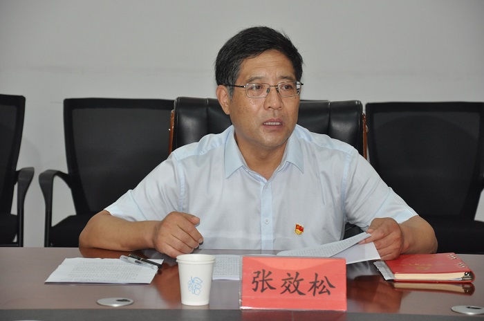 QQ图片20230731212534.jpg QQ图片20230731212534.jpg