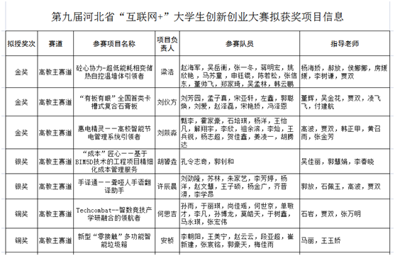 图片.png 图片.png