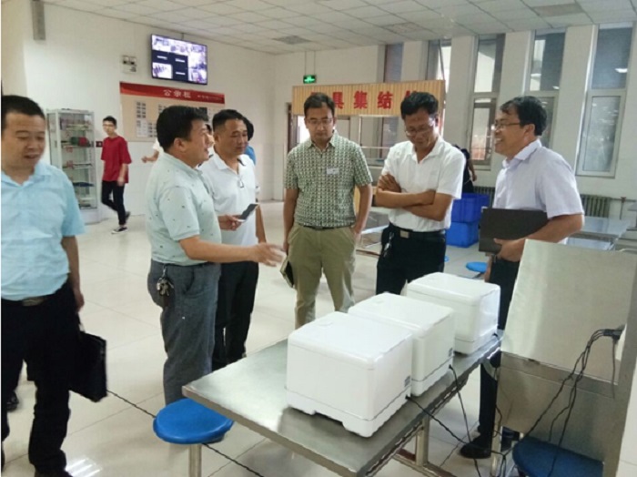 QQ图片20180612162003111.jpg QQ图片20180612162003111.jpg