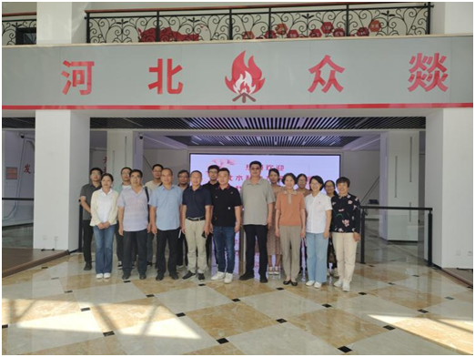 图片.png 图片.png