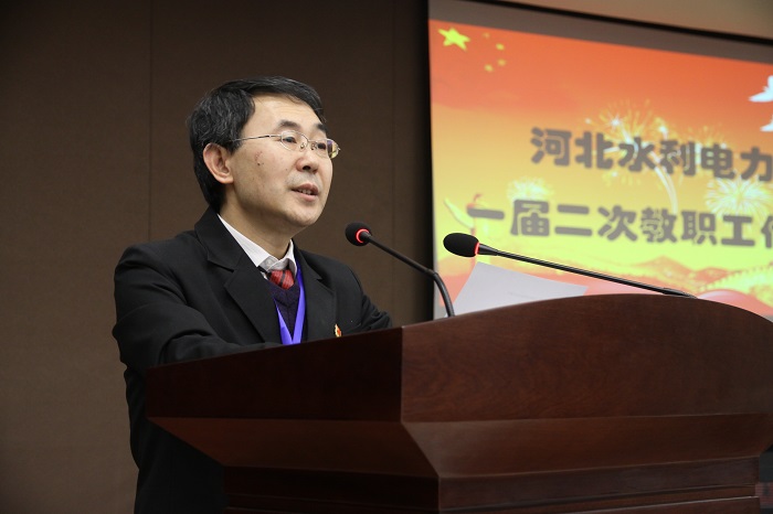 IMG_7878.JPG IMG_7878.JPG