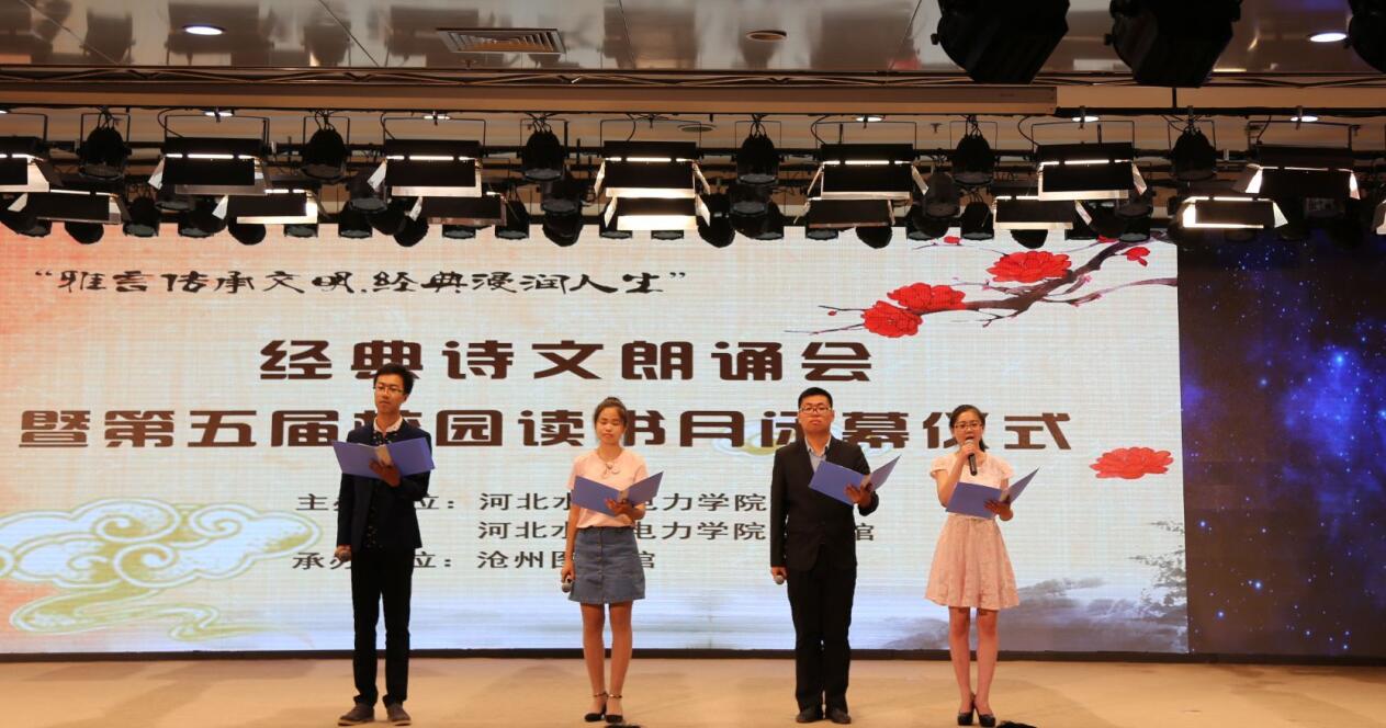 news2504.jpg news2504.jpg