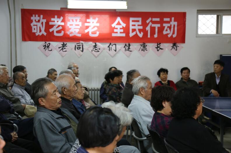 news5002.jpg news5002.jpg