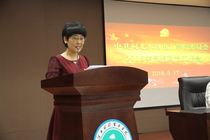 IMG_9274.JPG IMG_9274.JPG