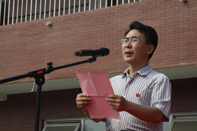 news4703.jpg news4703.jpg