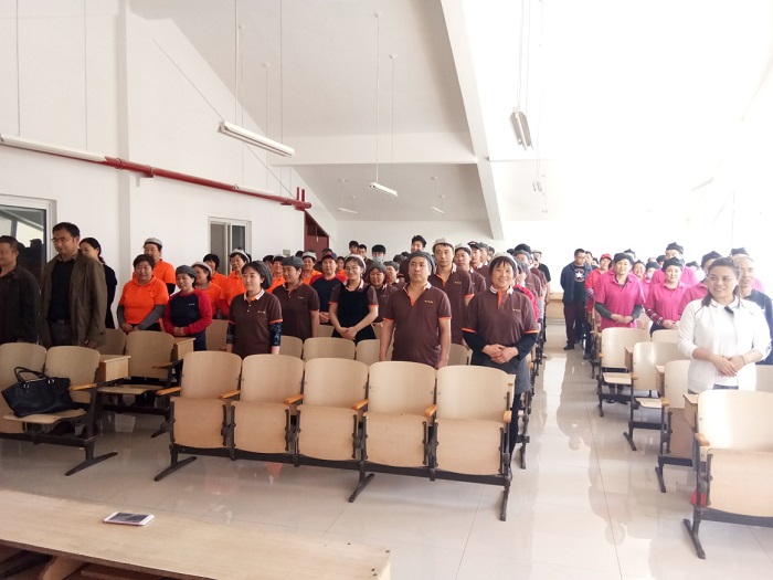 image003.jpg image003.jpg