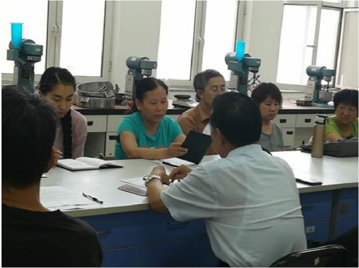 QQ图片20180612093227222.jpg QQ图片20180612093227222.jpg