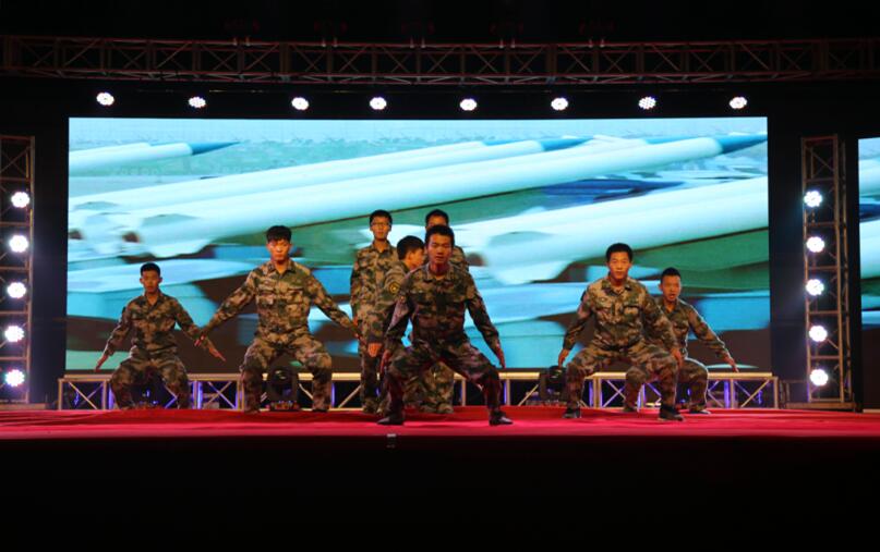 news5402.jpg news5402.jpg