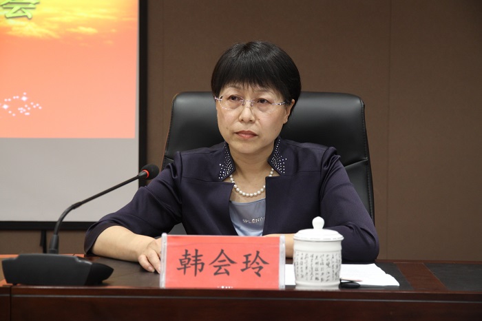 IMG_9264.JPG IMG_9264.JPG