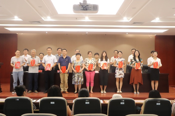 IMG_0777.JPG IMG_0777.JPG