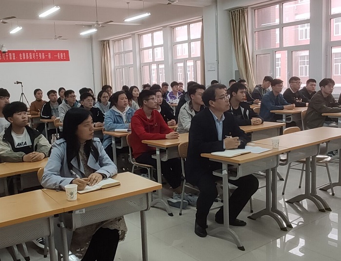 QQ图片20210416164552.jpg QQ图片20210416164552.jpg