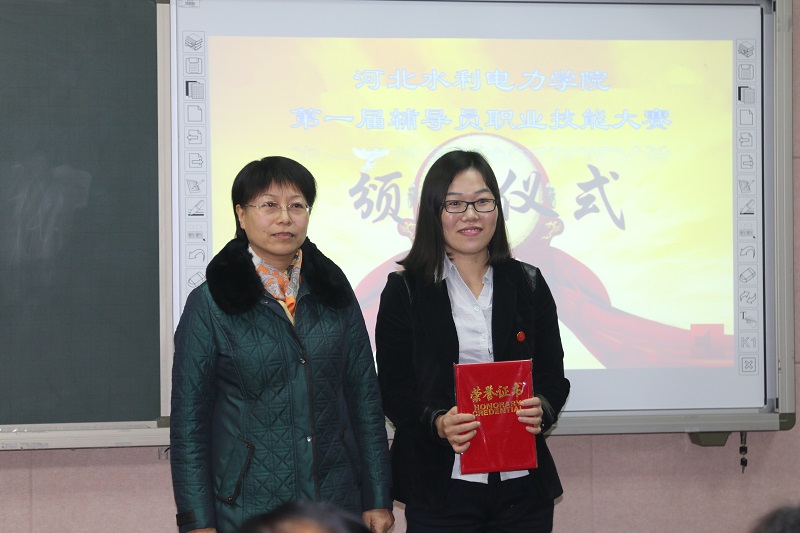 IMG_3347.JPG IMG_3347.JPG