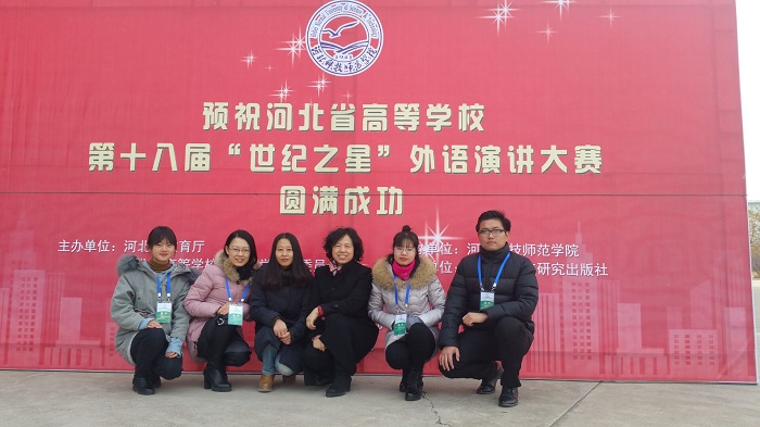 image011.jpg image011.jpg