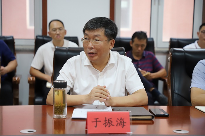 IMG_4955.JPG IMG_4955.JPG